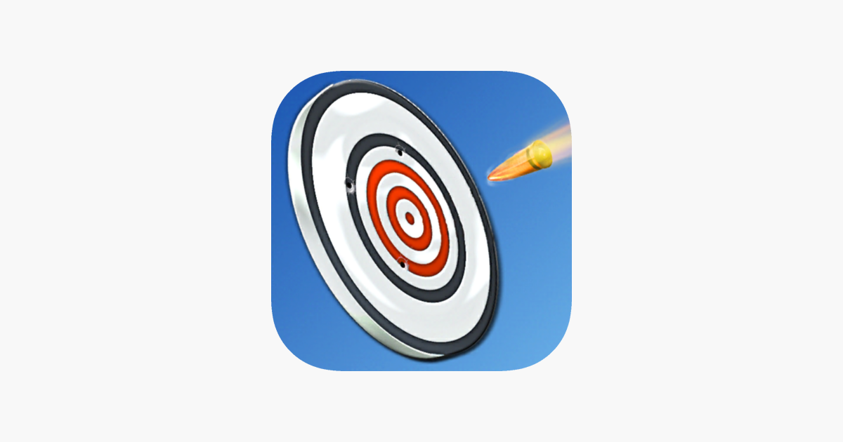 Is Master Challenge App Legit For Android