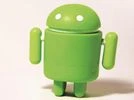 Make A Android Fork