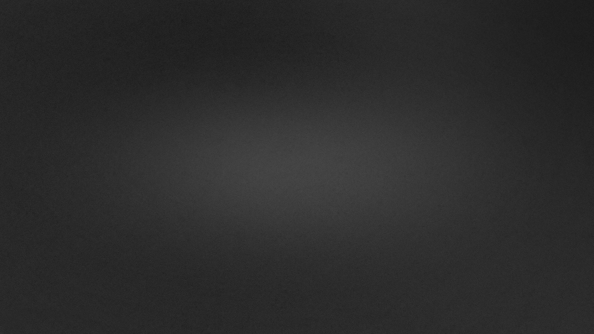 Black Gradient Background Android