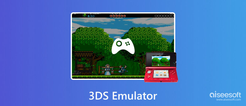 Mejor Emulador De 3ds Para Android