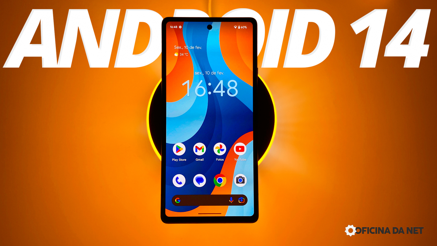 Android 14 Intrack Apk