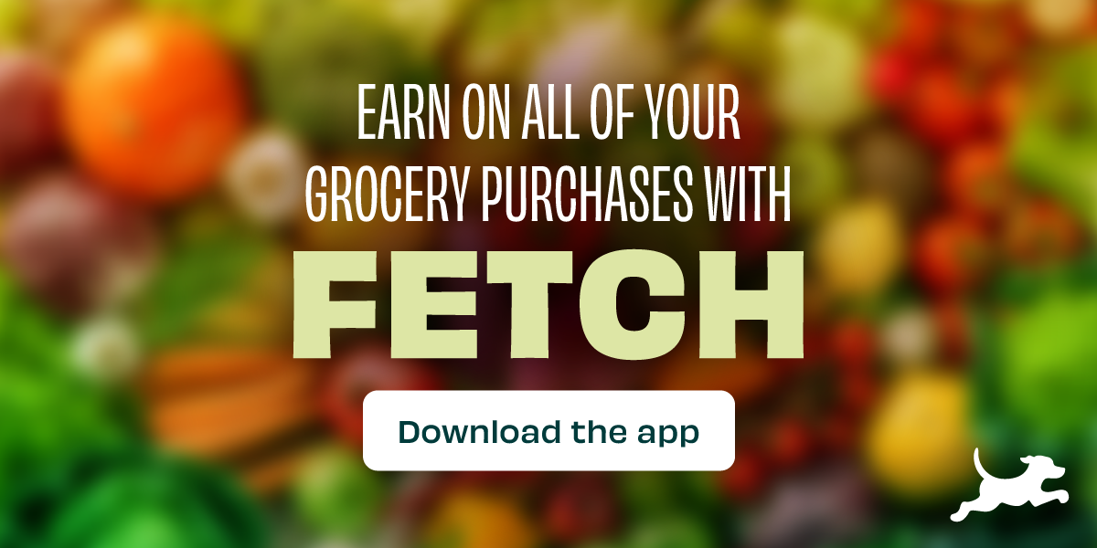 Fetchfruit App For Android