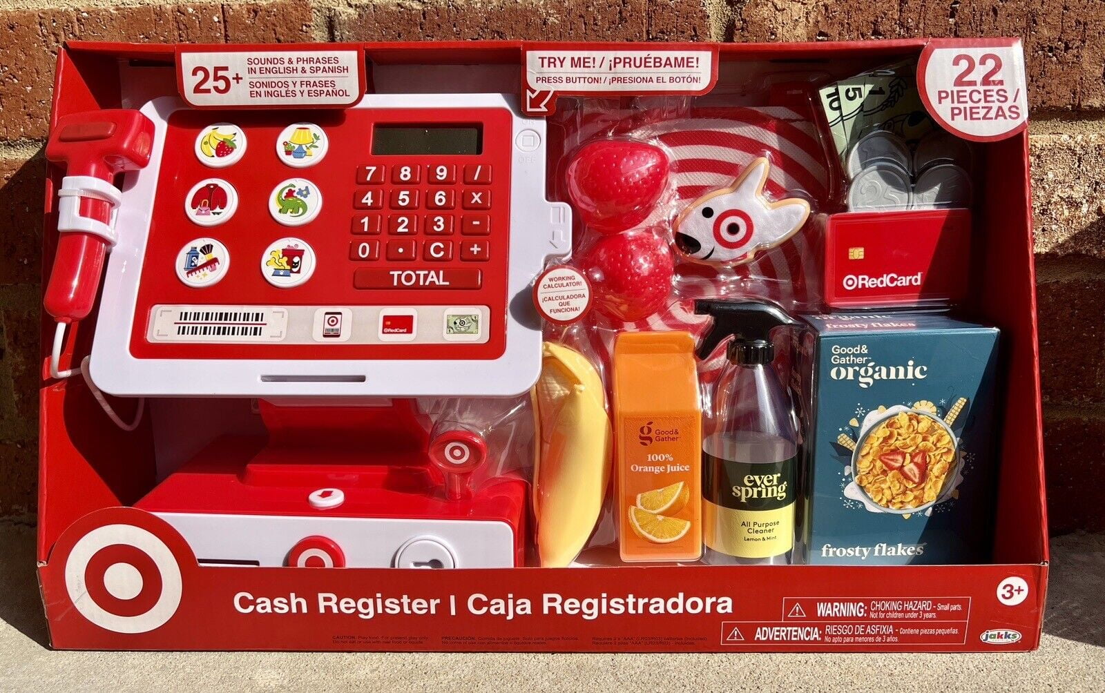 Walmart Target Cash Policy Texas