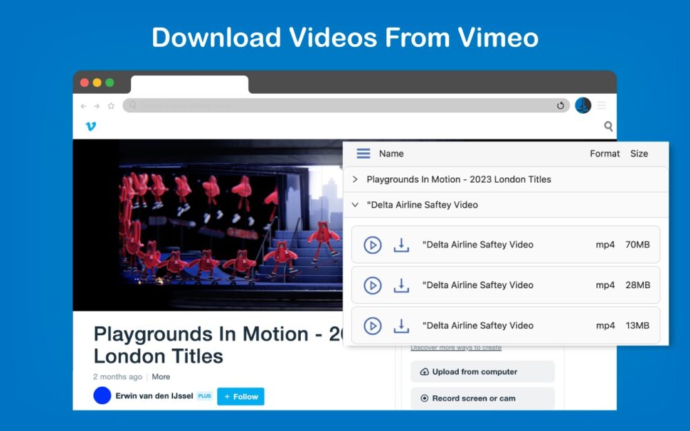 Imagefap Downloader Chrome Extension Android