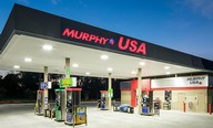 Murphy Gas Prices At Walmart