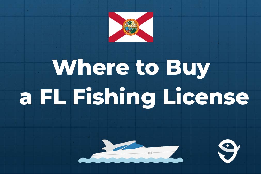 How Much For Fishing License At Walmart