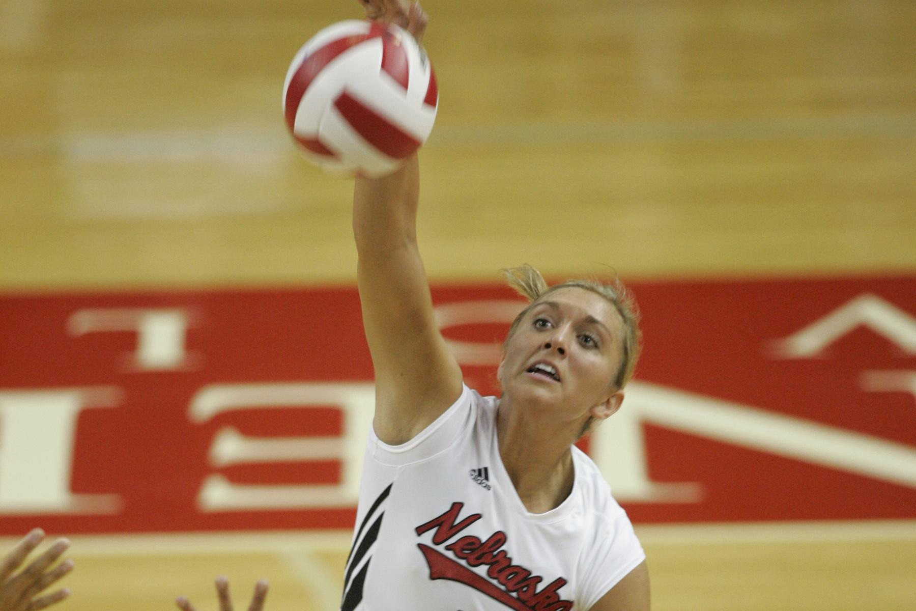 2006 Volleyball Massacre PNG 2: Unveiling the Mystery