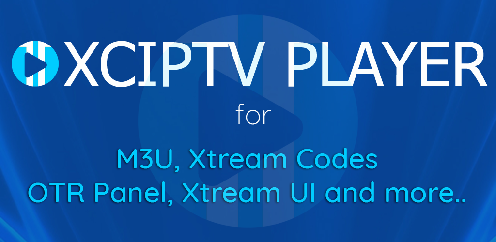 Xciptv Epg Android Not Working Android