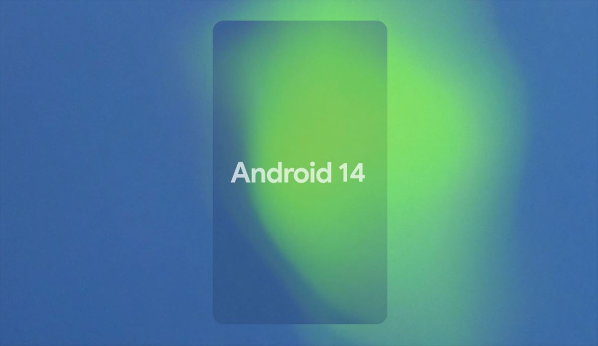Android 14 Intrack Apk
