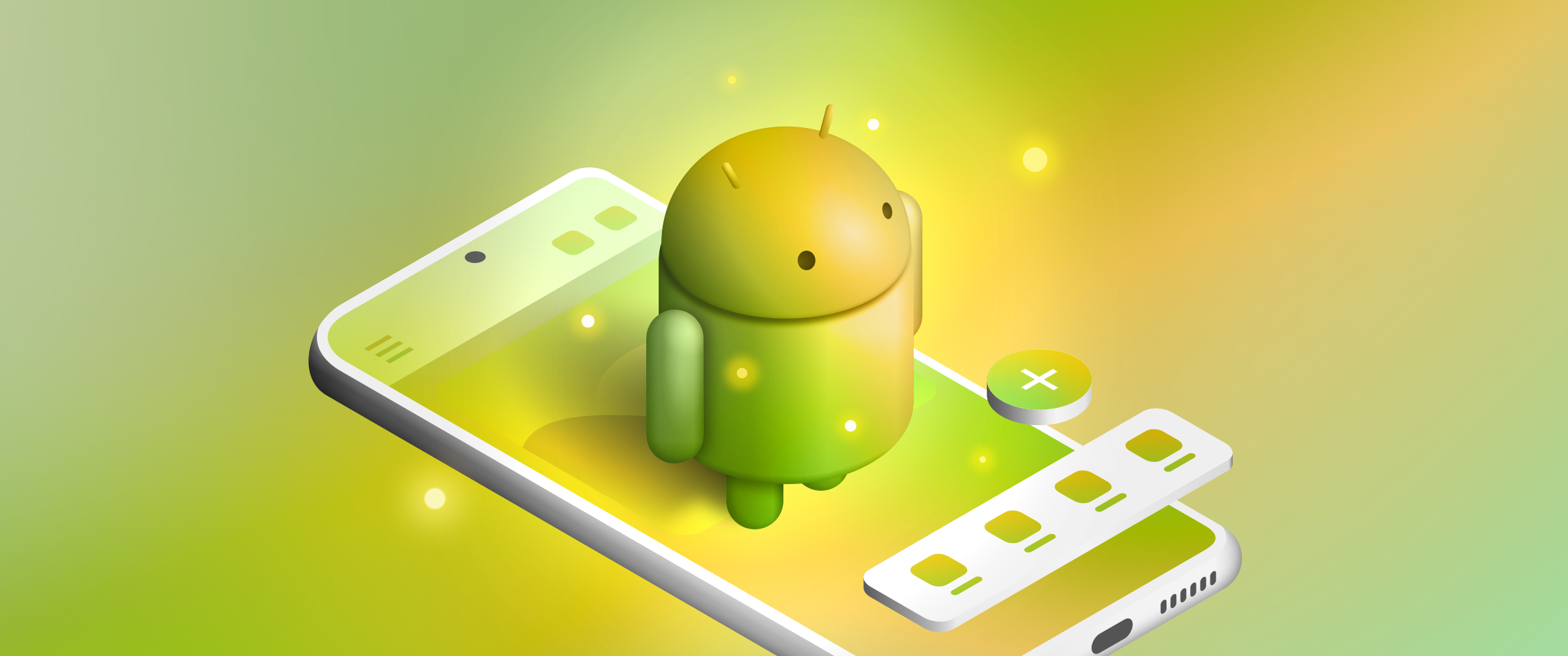 What Is The Sim Toolkit Application Android