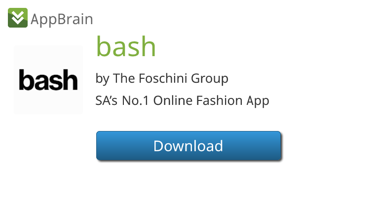 Android Bash