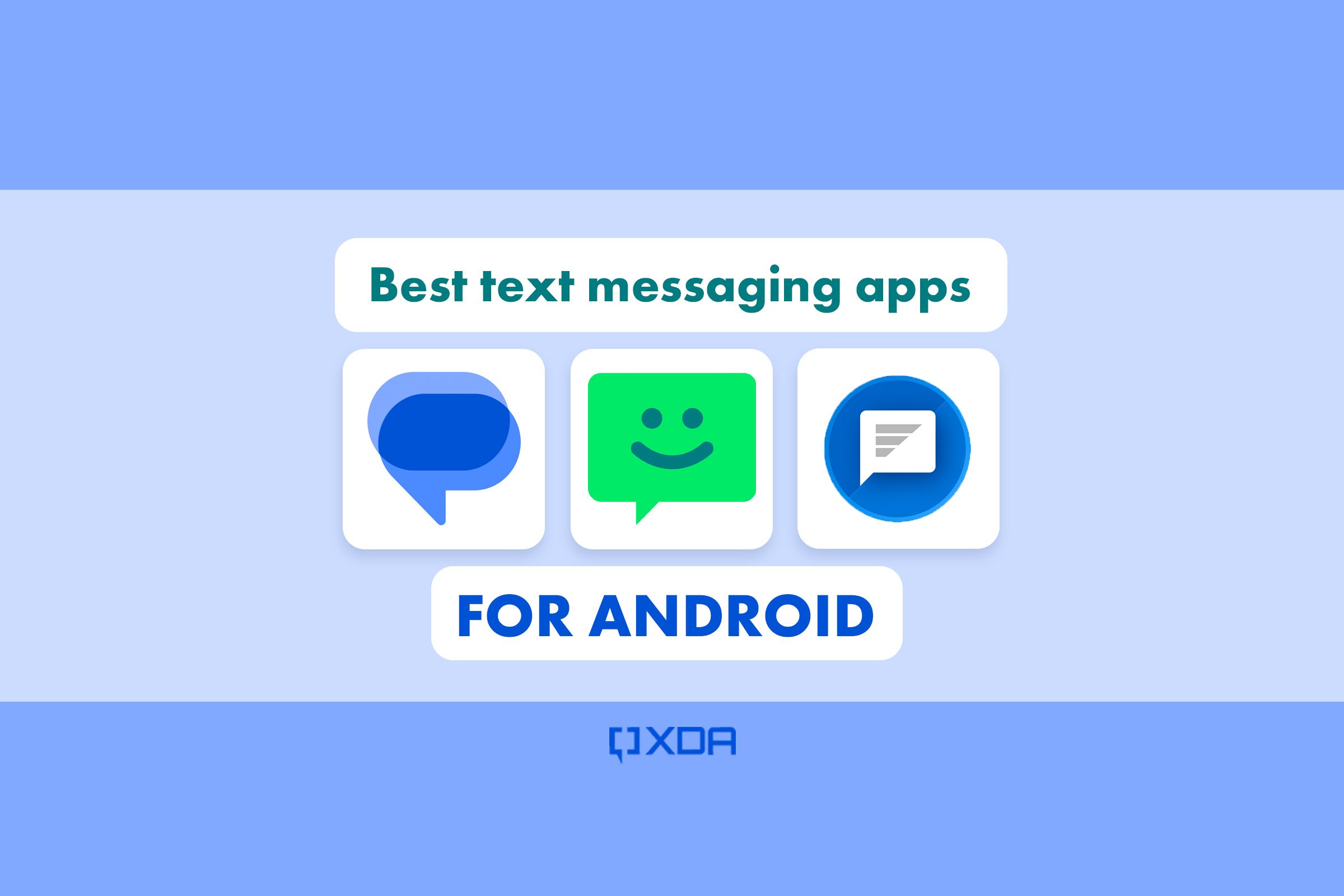 Text From 22395 Android