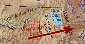 Peckers Cutoff, OK: Unveiling a Hidden Gem – Expert Guide 2024