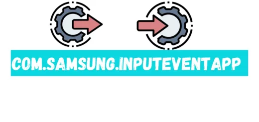 Com Samsung Android App Dressroom Used For Cheating Download
