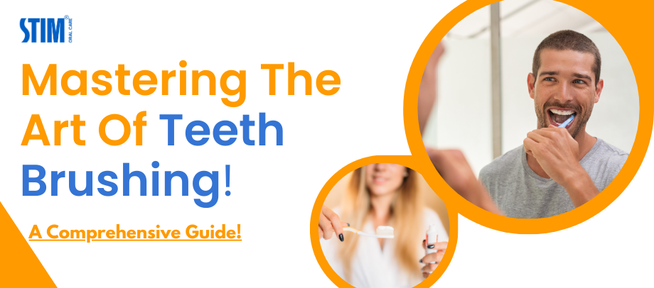 Daniel Larson Toothbrush Video A Comprehensive Guide To