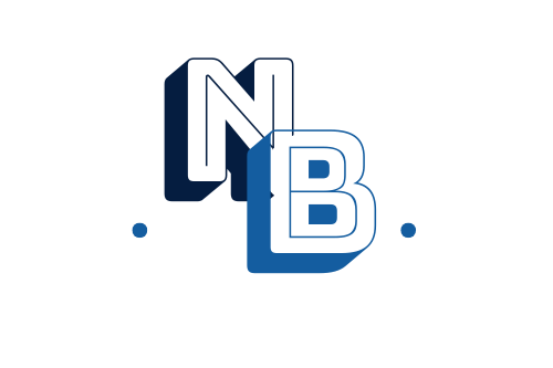 ntenblog