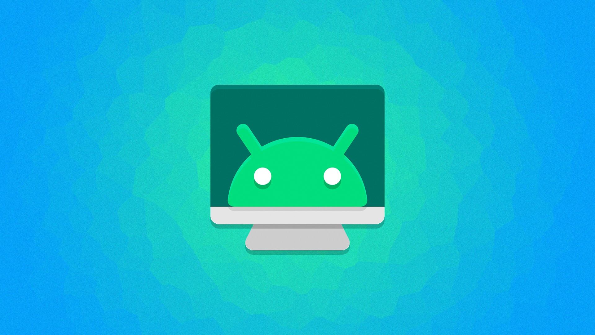 Android Err_connection_reset