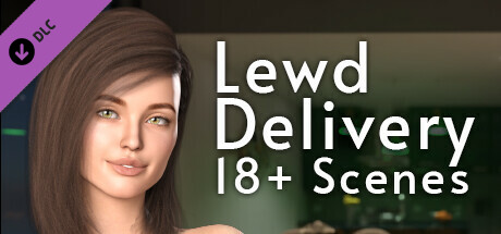 Lewd Games On Android