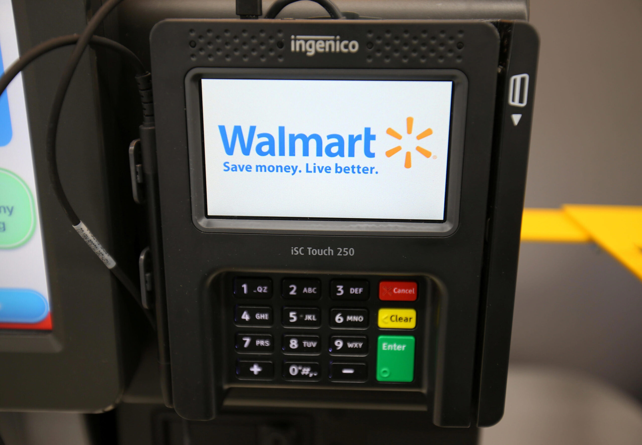 How To Check If Your Banned From Walmart