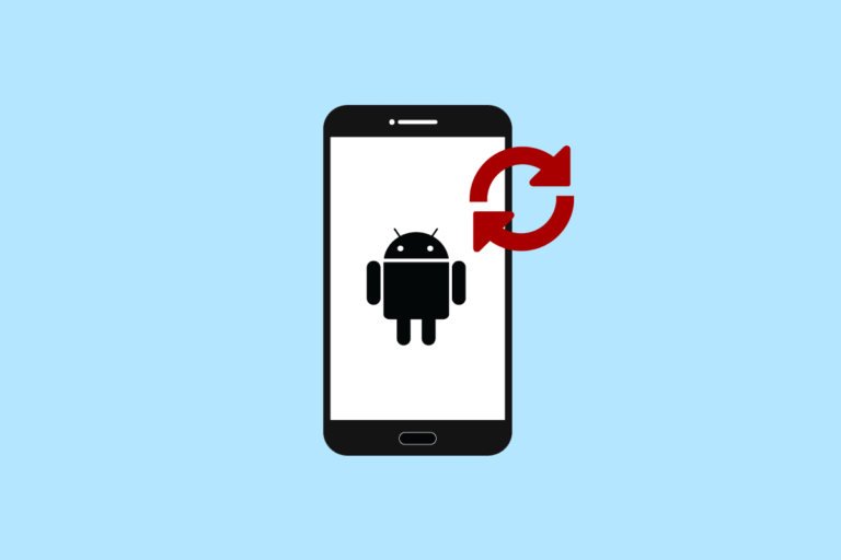 How To Refresh Facebook On Android