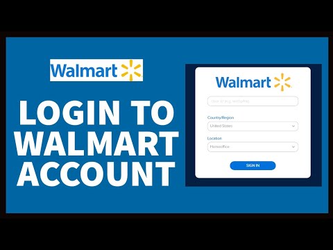 Can I Add My Husband To My Walmart Plus Account