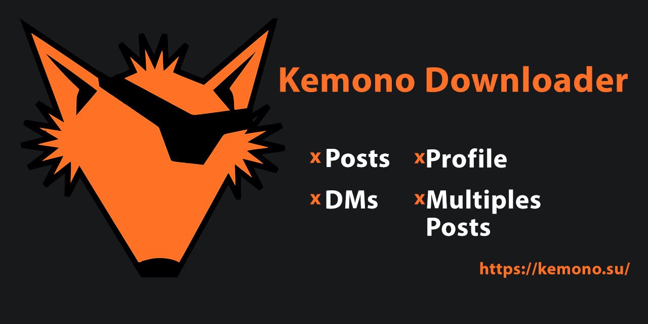 Kemono Su 2