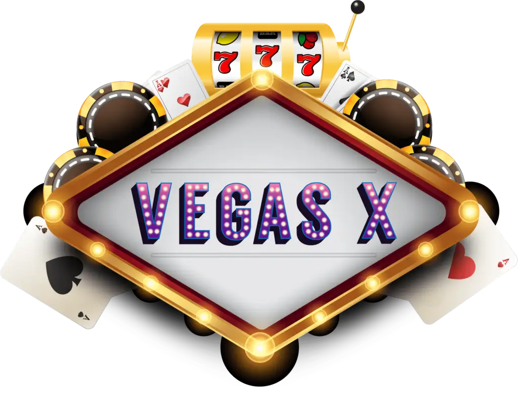 Vegas Sweeps 777 Download For Android Apk
