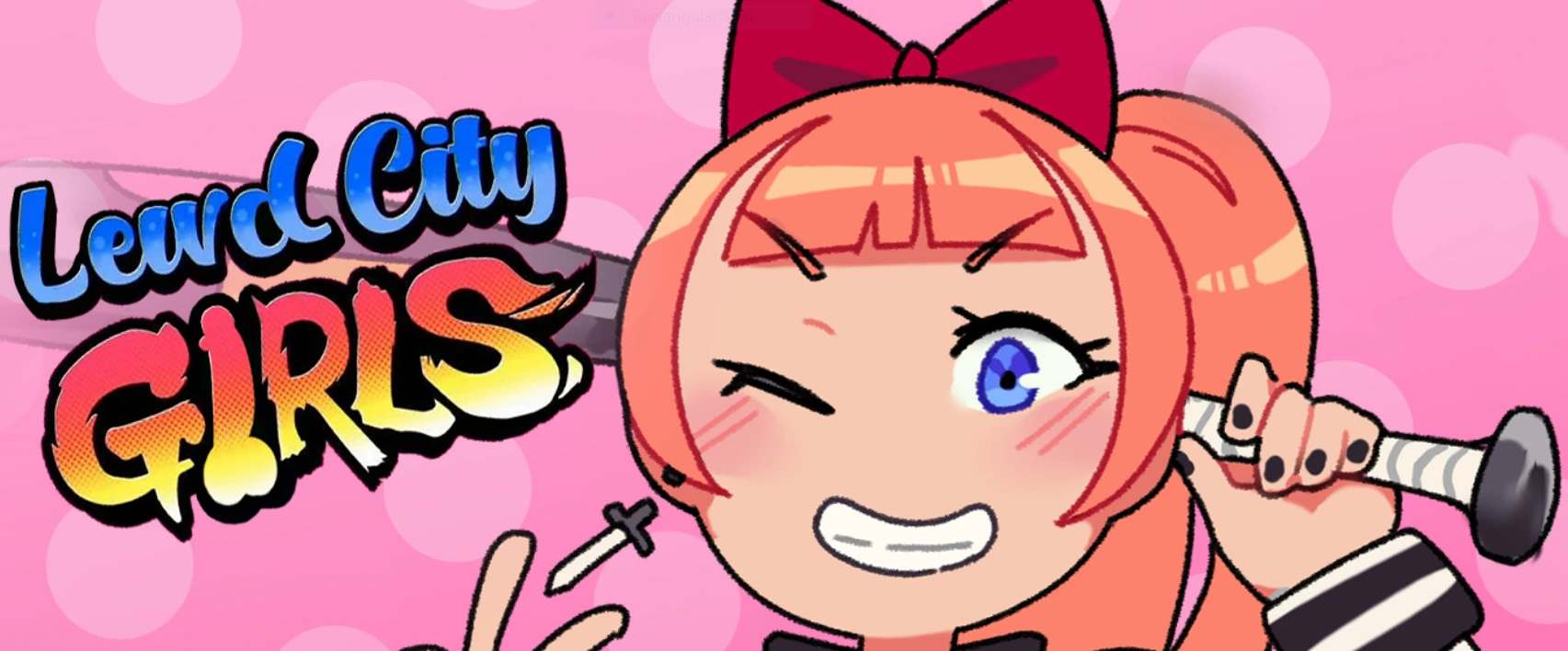 Lewd Games On Android