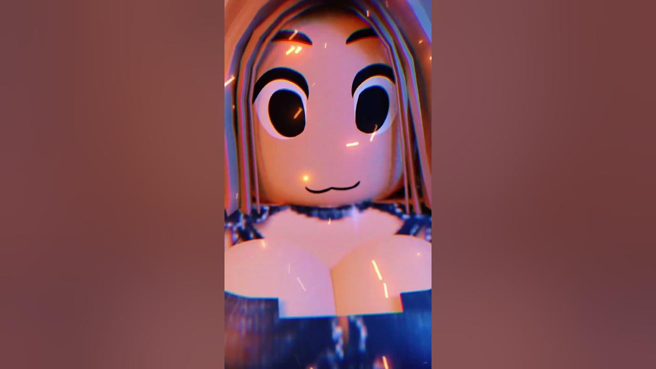 Roblox R64