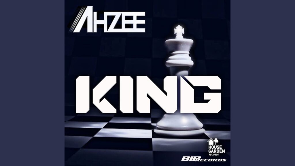 Yes King Video Original Video: A Deep Dive into the Viral Phenomenon and Its Impact
