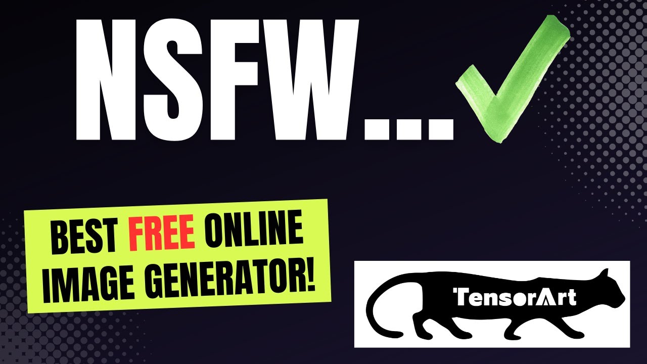 Nsfw Ai Art Generator Android App