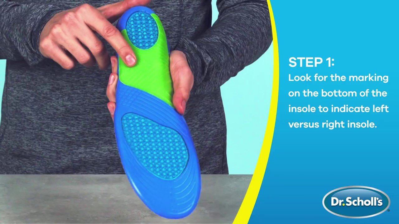 Dr Scholls Machine Walmart