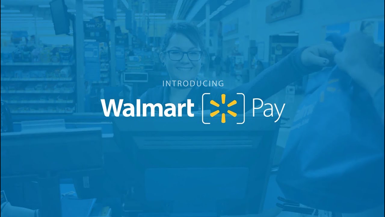 Does Walmart Get Paid Weekly