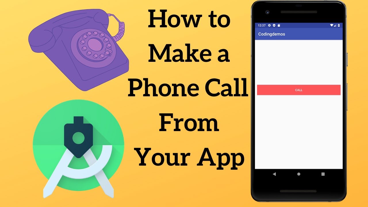 How Do You Right Click On An Android Phone