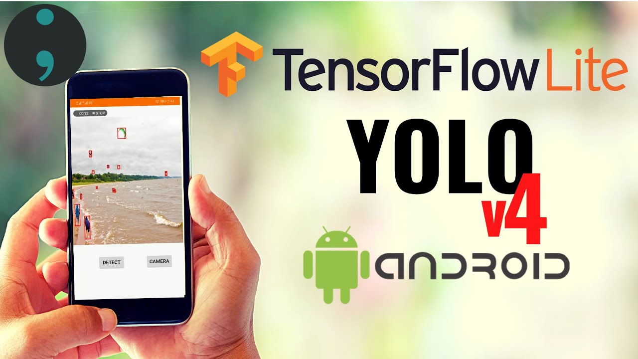 Yolo 777 Download For Android