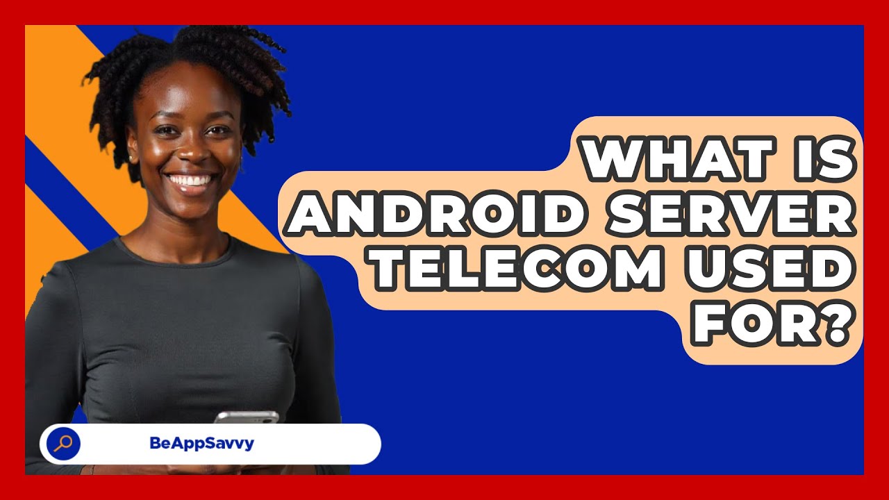 Com Android Server Telecom Used Com Android Server Telecom