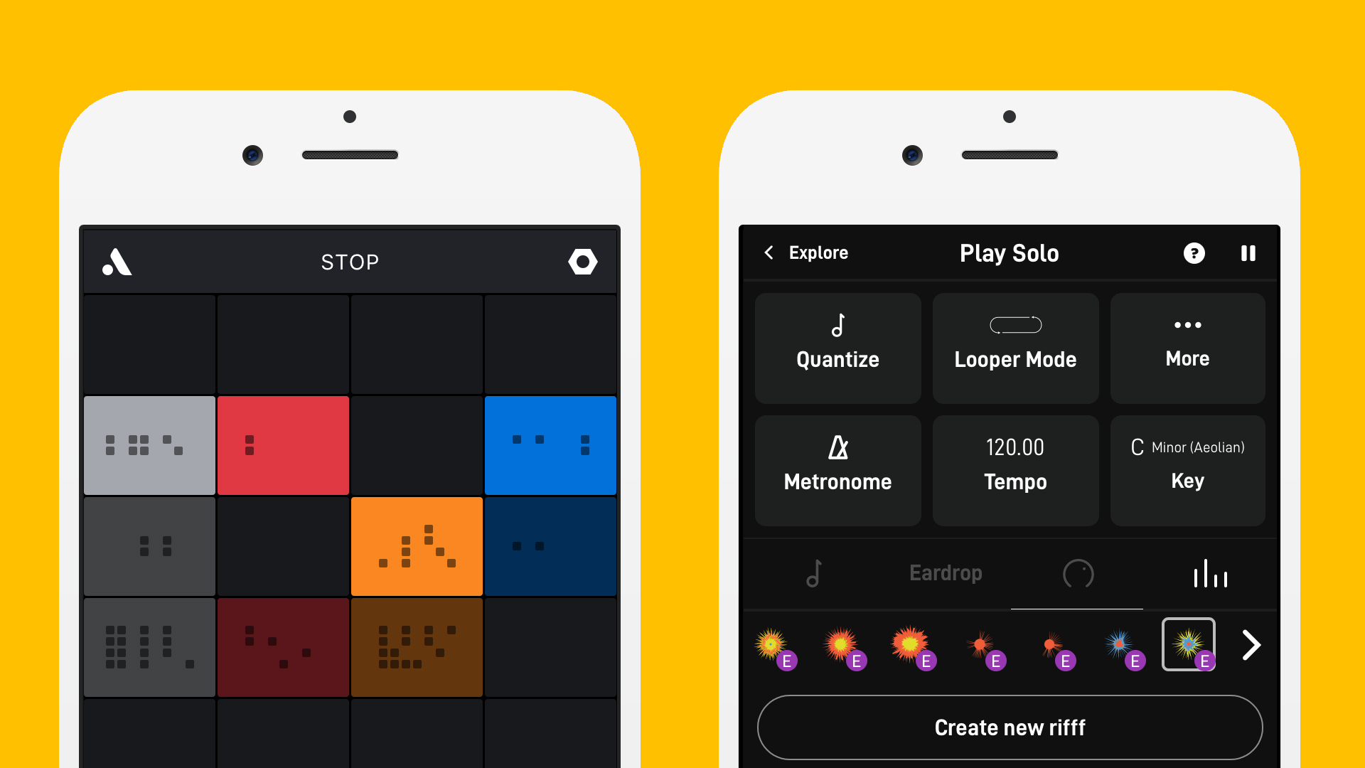 Beat Banger Android Apk