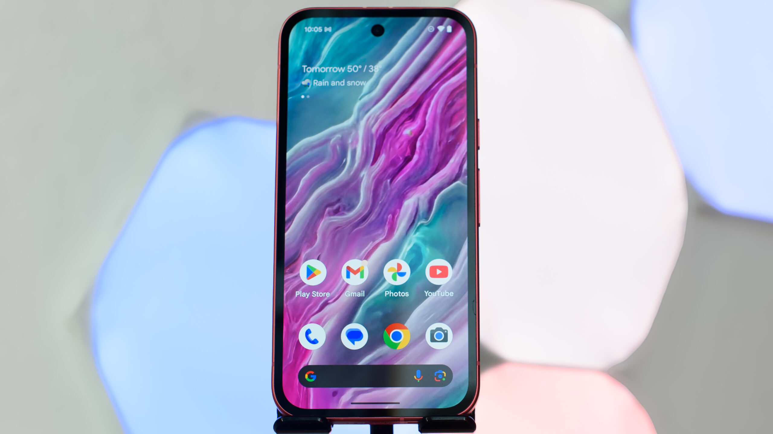 S3xified Com What Is It On Android