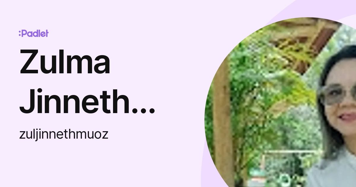 Zulma Aponte Shimkus A Journey Through Her Life Career And