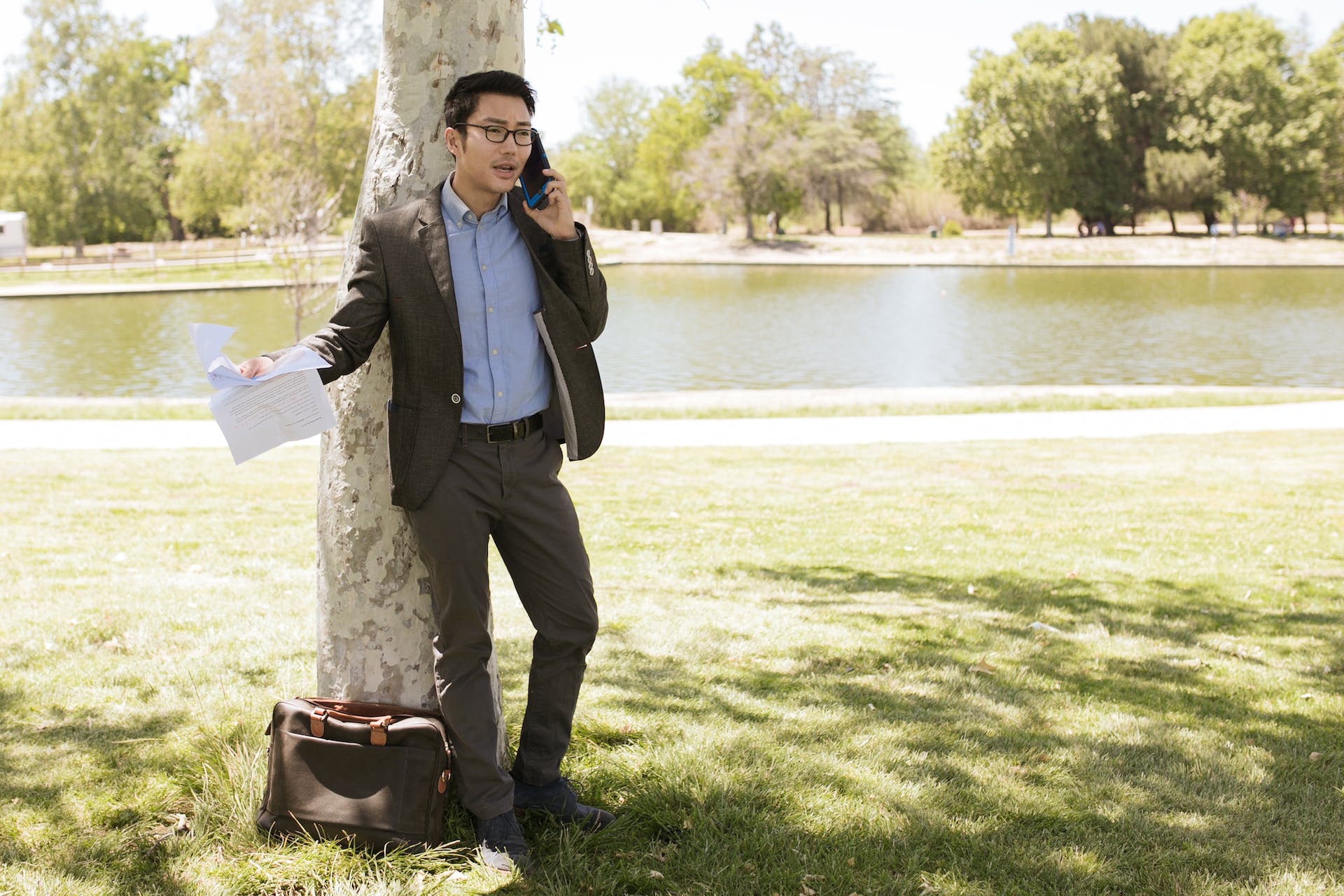 What To Wear To A Interview At Walmart