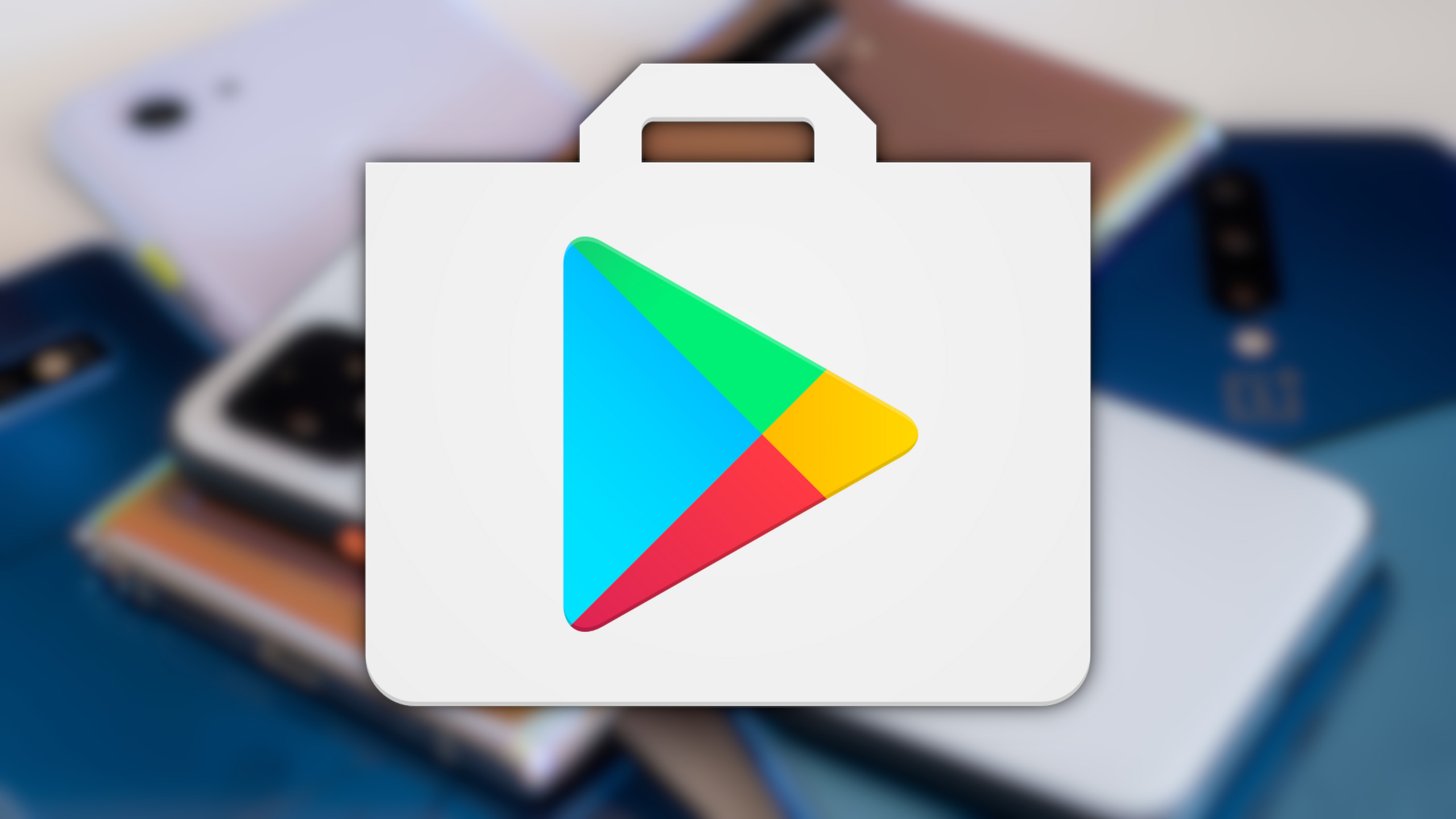 Playgd Mobi App Download For Android Play Store