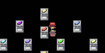 Pokemon This Gym Of Mine Android Download