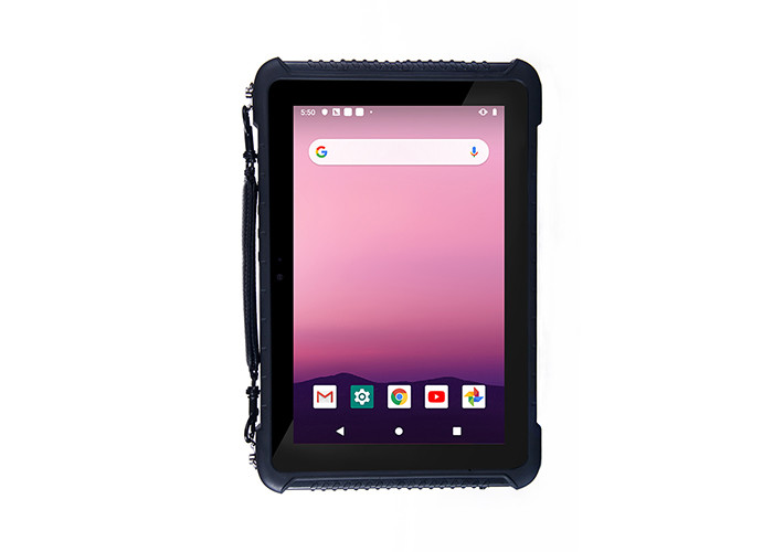 Android Tablet With Gps