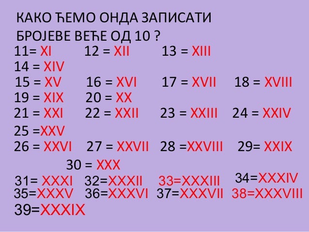 Xxv Xxviii 20 22 23 3