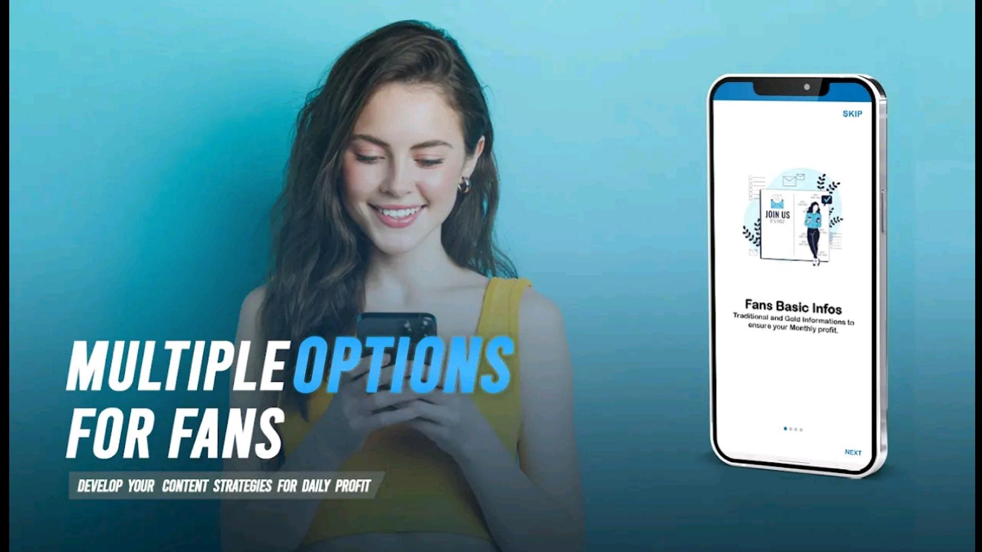 Onlyfans Video Downloader Android