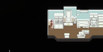 Spooky Milk Life Android