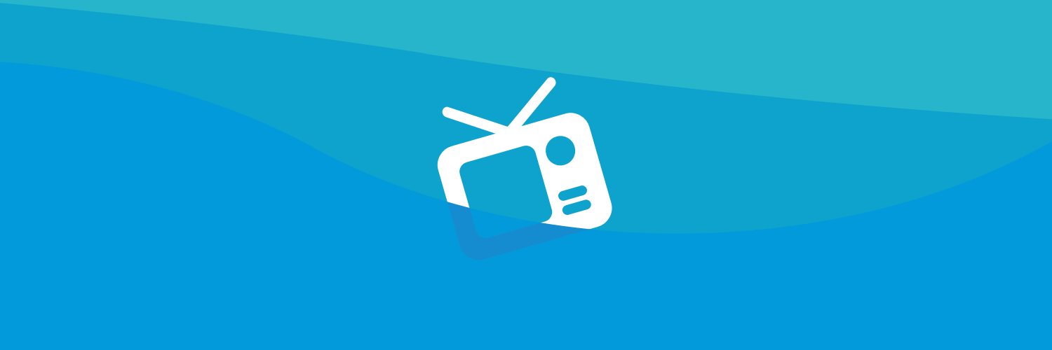 Strymtv For Android Latest Version