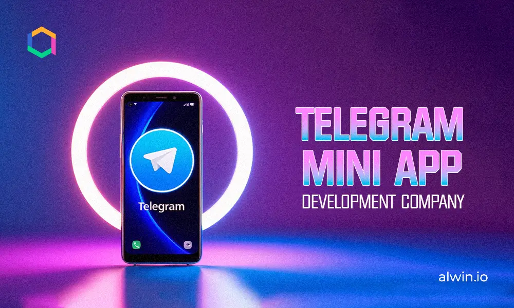 Desireegarcia Telegram