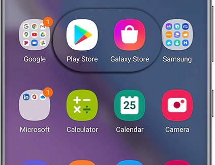 Com Samsung Android App Dressroom Used For Cheating Download