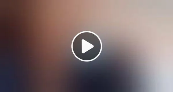 Karlye Taylor Leaked